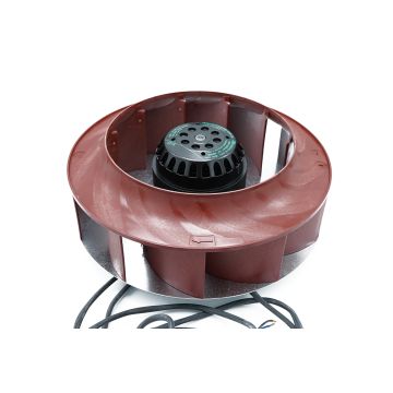 Fan- R2e250-AS50-39