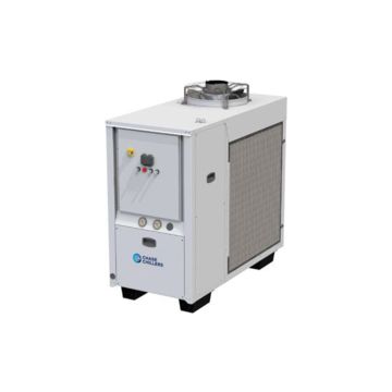 Water Chiller 20T Vipros (replaces SBC EX 3.5)