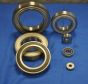 Bearings | <p>Bearings</p>