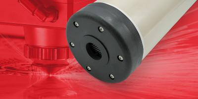 Deionized Water Chillers and Their Impact on Industrial Laser Cutting Machines