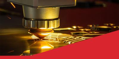 How to Choose the Right Nozzle for Your Laser