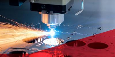 Laser Debris Shields: Benefits, Types and When to Replace