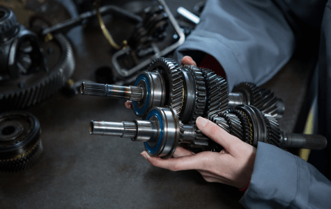 Machine Sales Machine Sales