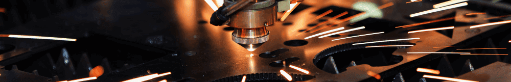 Laser Cutting Machine Manufacturers